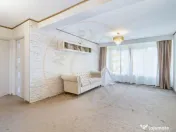 Pensiune & Complex rezidențial multifuncțional – Drumul 