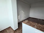 Apartament cu 2 camere de vanzare, centrala proprie, zona Dacia 