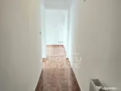 Apartament cu 2 camere de vanzare, centrala proprie, zona Dacia 