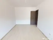 3 camere la mansarda 77 mp utili+terase si cu credite bancare 