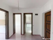 3 camere la mansarda 77 mp utili+terase si cu credite bancare 