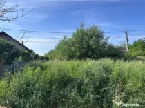 Teren intravilan, oportunitate de investitie! 5478 mp, oras