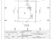 Casa P+1 - 142,80 mp - Pantelimon 