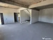 Casa P+1 - 142,80 mp - Pantelimon 