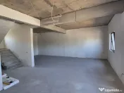 Casa P+1 - 142,80 mp - Pantelimon 