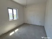 Casa P+1 - 142,80 mp - Pantelimon 