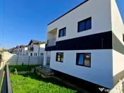 Casa P+1 - 142,80 mp - Pantelimon 