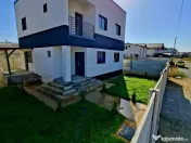 Casa P+1 - 142,80 mp - Pantelimon 