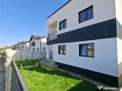 Casa P+1 - 142,80 mp - Pantelimon 