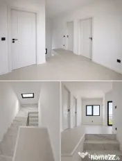 Casa P+1 - 142,80 mp - Pantelimon 