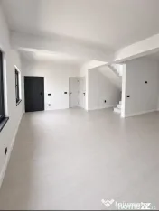 Casa P+1 - 142,80 mp - Pantelimon 