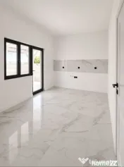 Casa P+1 - 142,80 mp - Pantelimon 