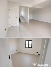 Casa P+1 - 142,80 mp - Pantelimon