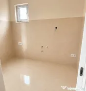 Casa P+1 - 142,80 mp - Pantelimon