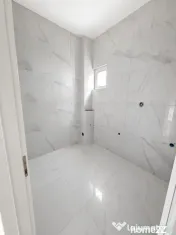 Casa P+1 - 142,80 mp - Pantelimon