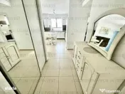 Apartament 3 camere si 2 bai - zona Avantgarden. 