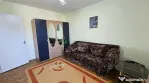 Apartament 2 camere Tractorul-statie mobilat 350 Euro