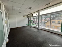 Spatiu de inchiriat /152 mp