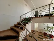 Spatiu de inchiriat /152 mp 