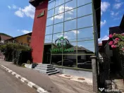 Spatiu de inchiriat /152 mp 