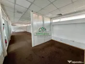 Spatiu de inchiriat /152 mp 