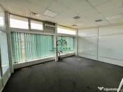 Spatiu de inchiriat /152 mp 