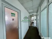Spatiu de inchiriat /30 mp 