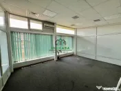 Spatiu de inchiriat /30 mp 