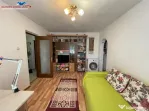 Apartament cu 2 camere de zona BIG Tulcea