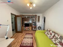 Apartament cu 2 camere de zona BIG Tulcea