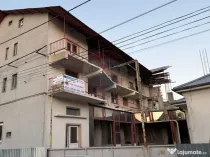 Imobil P+2 oportunitate de investiție