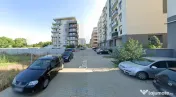 TEREN INTRAVILAN 600 mp Sisesti S+P+7E Sector 1 