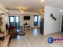 ID 2949 Apartament 2 camere – Zona Peco