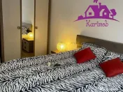 Apartament de inchiriat West Residence 