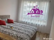 Apartament de inchiriat West Residence 