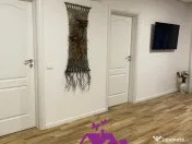 Apartament de inchiriat West Residence 