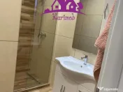 Apartament de inchiriat West Residence 