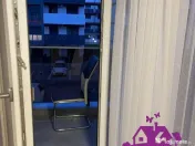 Apartament de inchiriat West Residence 