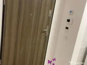 Apartament de inchiriat West Residence 