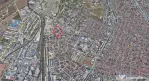 Teren de vanzare in Constanta zona Primo