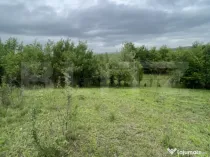 Teren extravilan 5200 mp – Budacul de Jos- Investiție ex