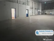 Depozit, Hala Industriala de inchiriat, Calea Borsului - Ora 