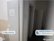 Depozit, Hala Industriala de inchiriat, Calea Borsului - Ora 