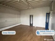 Depozit, Hala Industriala de inchiriat, Calea Borsului - Ora 