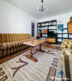 Aparatment 2 camere de vanzare Constanta zona CENTRU