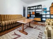 Aparatment 2 camere de vanzare Constanta zona CENTRU