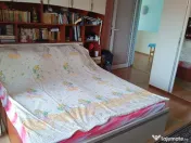 Casa zona Unirea la iesire 