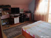 Casa zona Unirea la iesire 