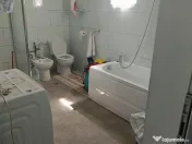 Casa zona Unirea la iesire 