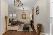 VANZARE Vila individuala 4 camere in Paradisul Verde Corb... 